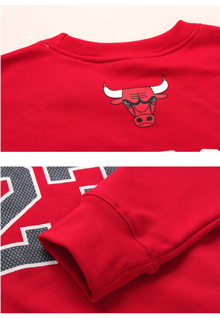 TB21lJ2aXXXXXX4XXXXXXXXXXXX-540265151