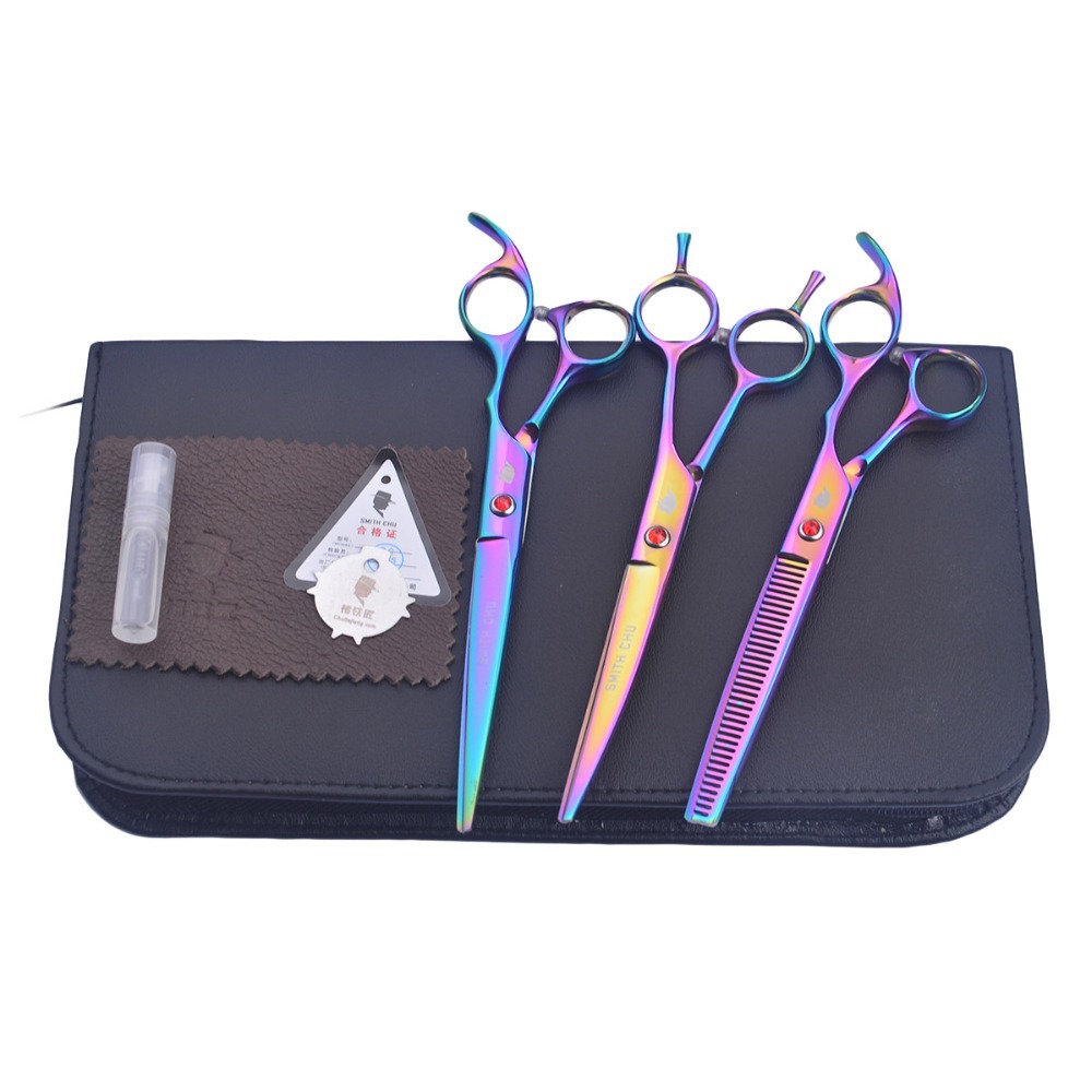 GROOMING PET SCISSOR grooming pet scissor: