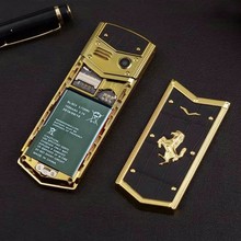 HTB1WsBwNVXXXXaxXFXXq6xXFXXXG