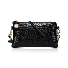 2016 new women bag designer handbags high quality women famous brands bags crossbody bags PU leather handbag Messenger bags