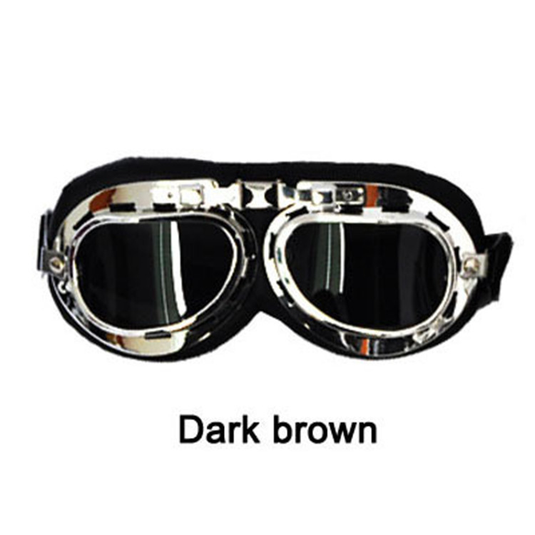 Free-Shipping-New-Protect-Motor-Motorcycle-Goggles-Colored-Sunglasses-Scooter-Moto-Glasses-5-Colors (4)