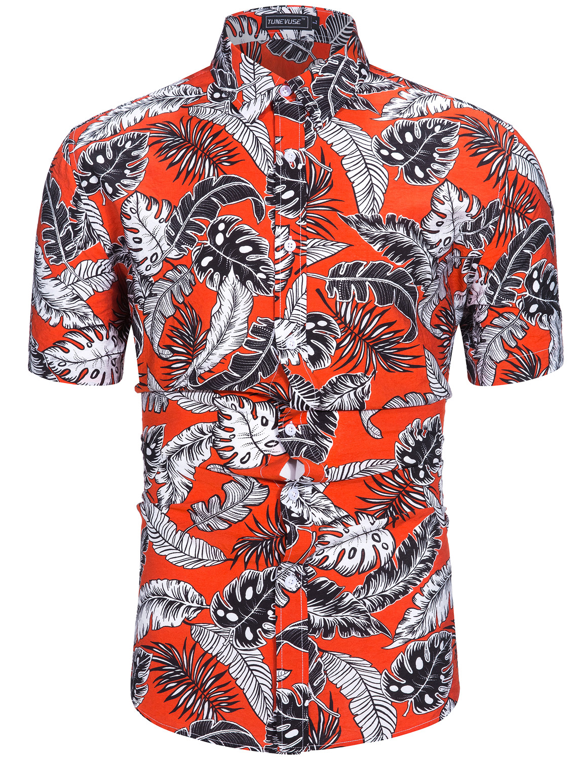 cheap hawaiian shirts for men