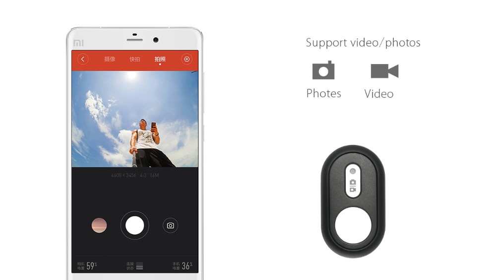 lanyayyaokongqixiuxiu_03