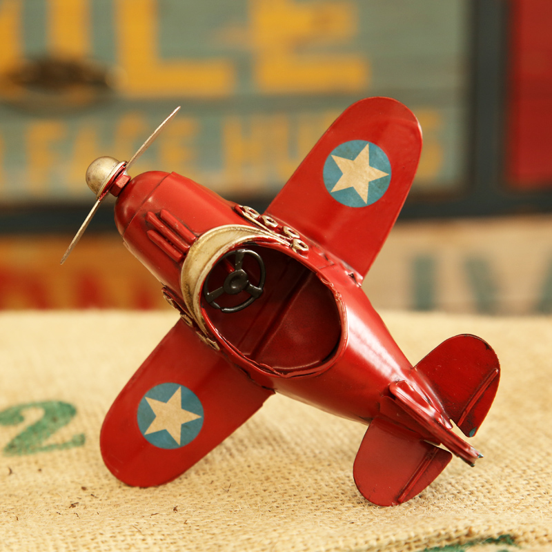 popular christmas ornaments airplane buy cheap christmas popular christmas ornaments airplane buy cheap christmas