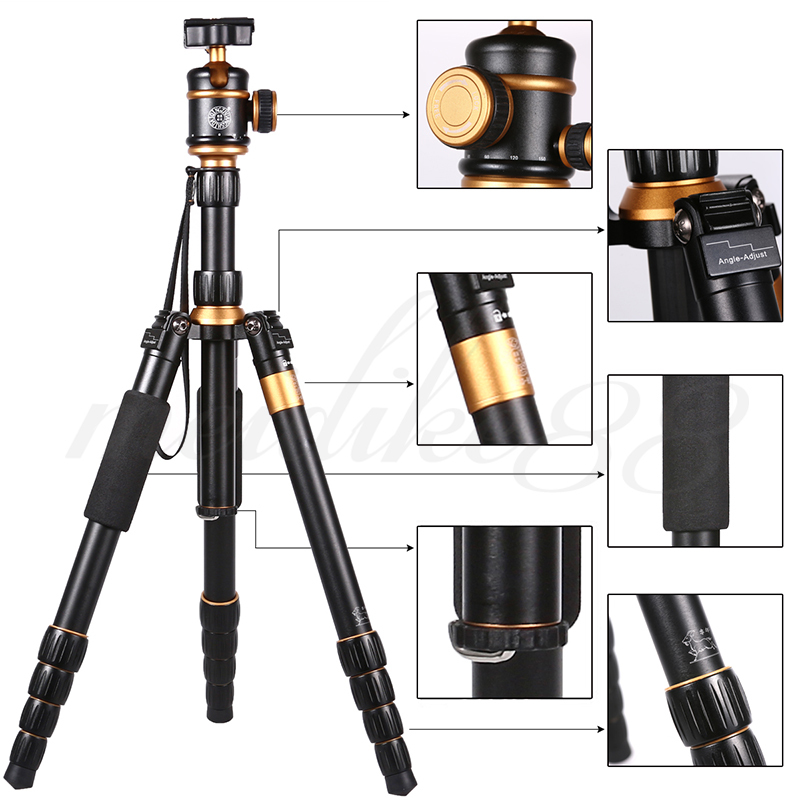Q888-Tripod-Stand-Aluminum-Monopod-For-Canon-DSLR-Camera-Camcorder-Travel-LF647 (1).jpg