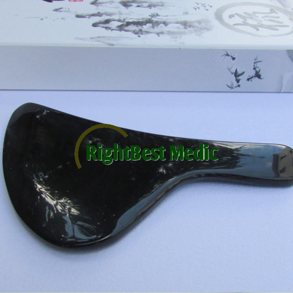 Free Shipping BUFFALO HORN Gua Sha Massage Board Health Care scrape guasha plates Slimming Guasha Massage Tools Free Shipping BUFFALO HORN Gua Sha Massage Board Health Care scrape guasha plates Slimming Guasha Massage Tools Free Shipping BUFFALO HORN Gua Sha Massage Board Health Care scrape guasha plates Slimming Guasha Massage Tools Free Shipping BUFFALO HORN Gua Sha Massage Board Health Care scrape guasha plates Slimming Guasha Massage Tools Free Shipping BUFFALO HORN Gua Sha Massage Board Health Care scrape guasha plates Slimming Guasha Massage Tools Free Shipping BUFFALO HORN Gua Sha Massage Board Health Care scrape guasha plates Slimming Guasha Massage Tools Free Shipping BUFFALO HORN Gua Sha Massage Board Health Care scrape guasha plates Slimming Guasha Massage Tools Free Shipping BUFFALO HORN Gua Sha Massage Board Health Care scrape guasha plates Slimming Guasha Massage Tools Free Shipping BUFFALO HORN Gua Sha Massage Board Health Care scrape guasha plates Slimming Guasha Massage Tools Free Shipping BUFFALO HORN Gua Sha Massage Board Health Care scrape guasha plates Slimming Guasha Massage Tools Free Shipping BUFFALO HORN Gua Sha Massage Board Health Care scrape guasha plates Slimming Guasha Massage Tools Free Shipping BUFFALO HORN Gua Sha Massage Board Health Care scrape guasha plates Slimming Guasha Massage Tools