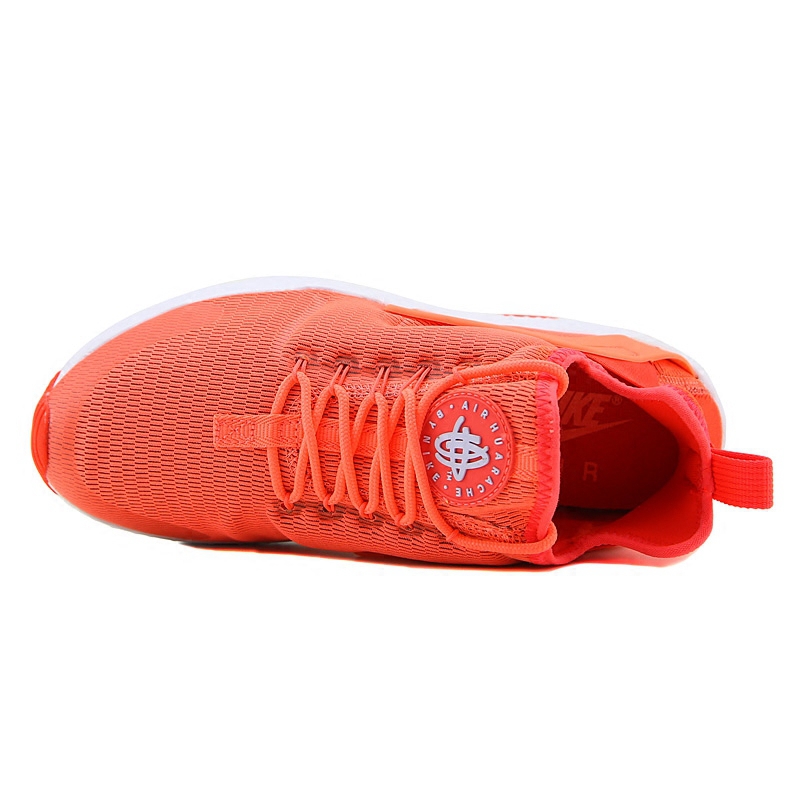 Nike Huarache Shoes 2016 Nike Huarache Shoes 2016