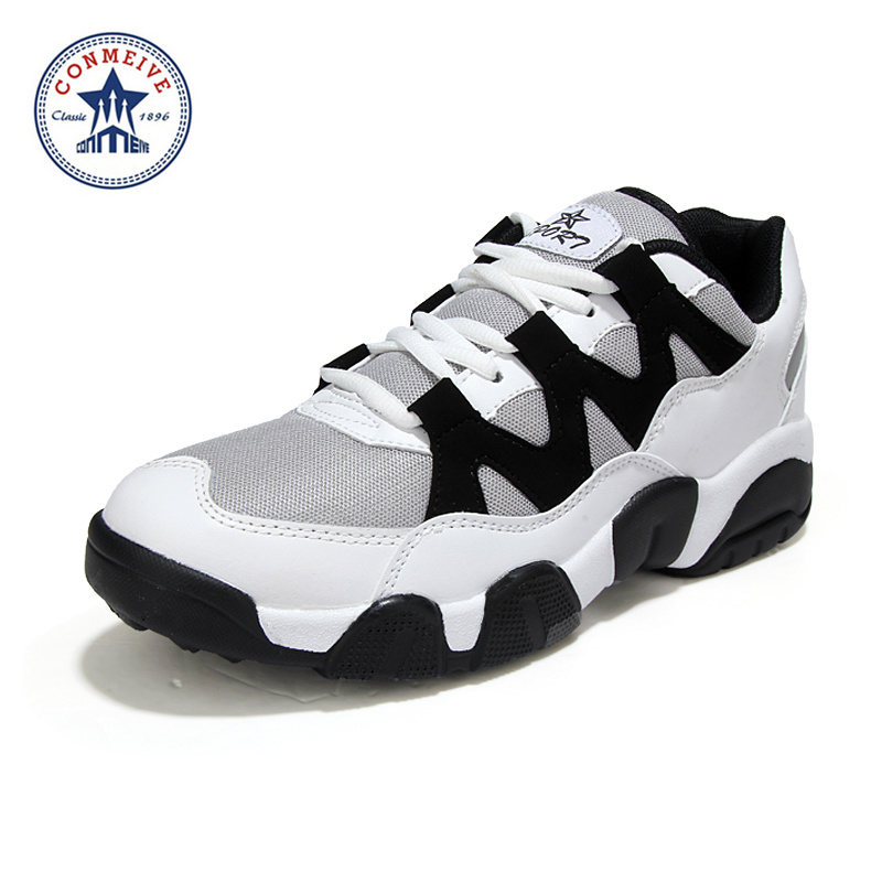 font b Men s b font Basketball font b Shoes b font Low Cut Cheap