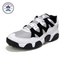 font b Men s b font Basketball font b Shoes b font Low Cut Cheap