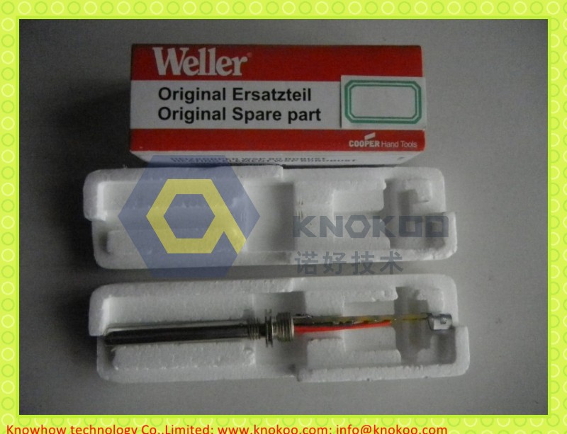 Купить 2 шт/много weller ws101 нагревательный элемент или wsp80 железа ...