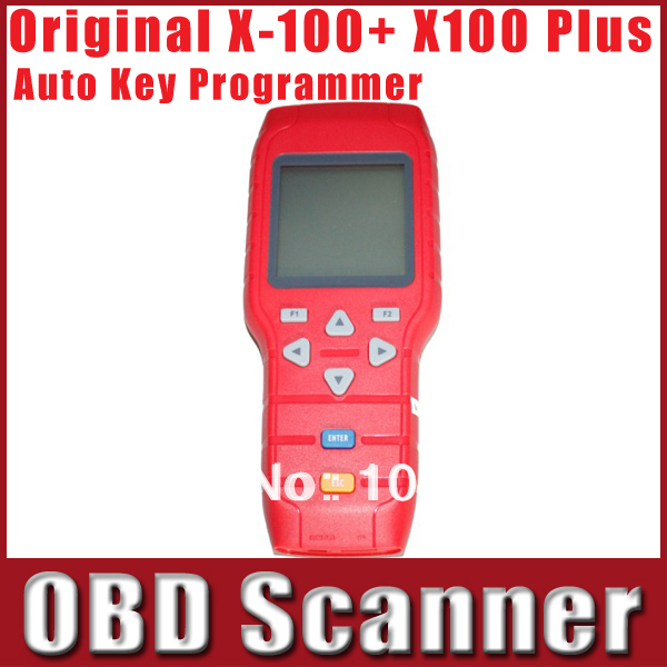  X-100 + X100  X 100    X 100     