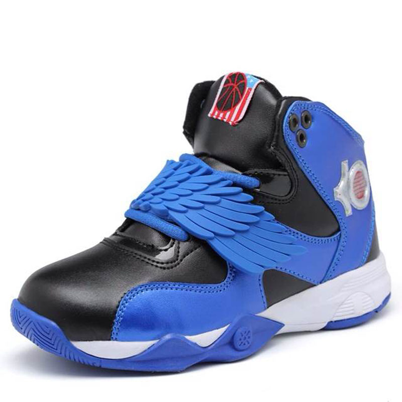 kd high top basketball shoes popular kevin durant basketball shoes buy cheap kevin kd high top basketball shoes popular kevin durant basketball shoes buy cheap kevin