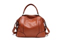 2 Sizes Fashion Tote Bag Classic Women Leather Handbags Cowhide Women Handbag Genuine Leather Women Messenger