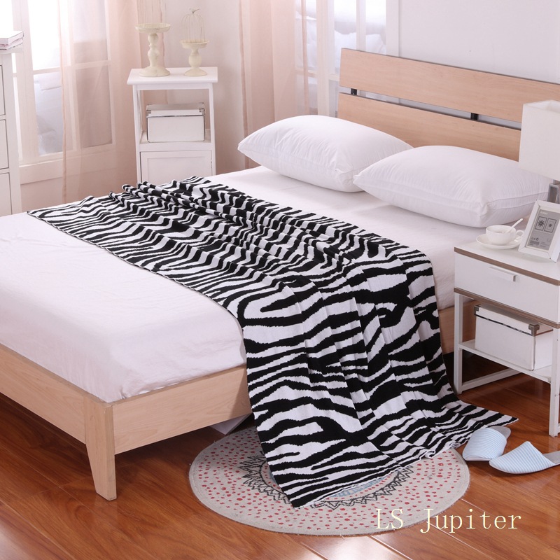 Popular Leopard Print BlanketsBuy Cheap Leopard Print Blankets lots