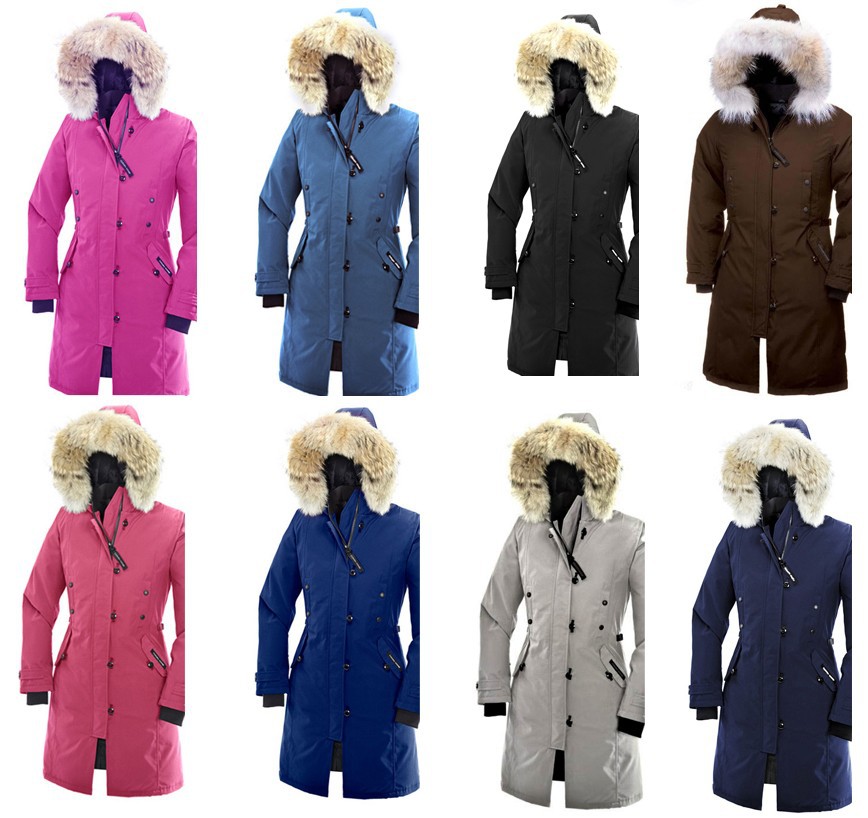 Canada Goose hats outlet 2016 - Compare Prices on Coat Canada Goose- Online Shopping/Buy Low Price ...
