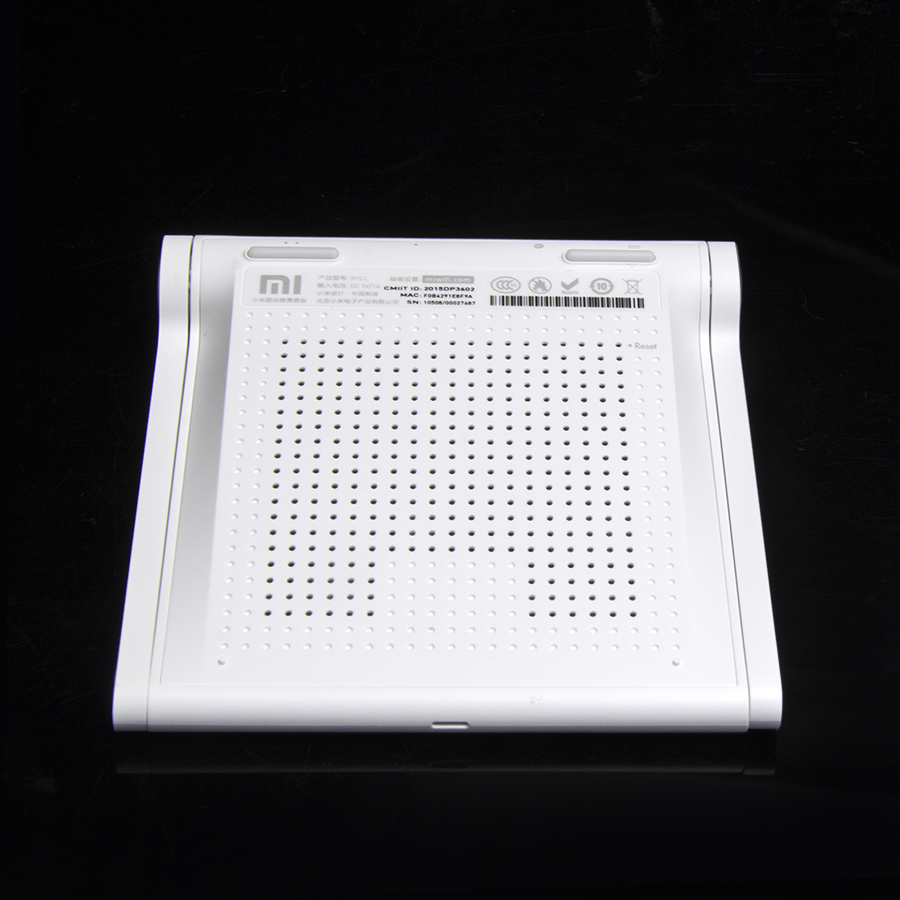 Купить xiaomi маршрутизатор xiaomi mi wifi маршрутизатор смарт ...
