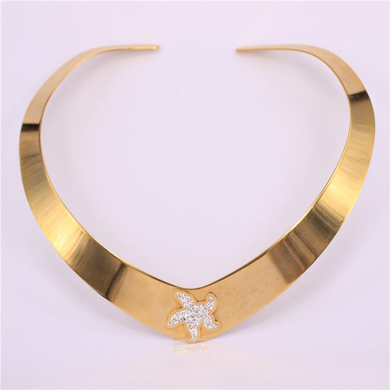 2016 new classic tibial 18K stainless steel high ...