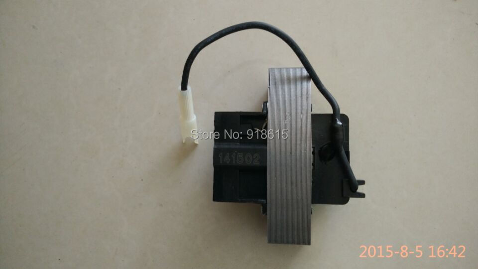 CHARGING COIL FOR CHINA GENERATOR