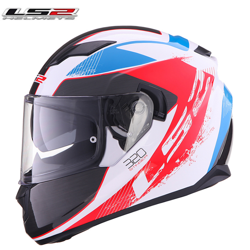 Helm Stickers Kopen kopen wholesale helm vizier stickers uit china helm Helm Stickers Kopen kopen wholesale helm vizier stickers uit china helm