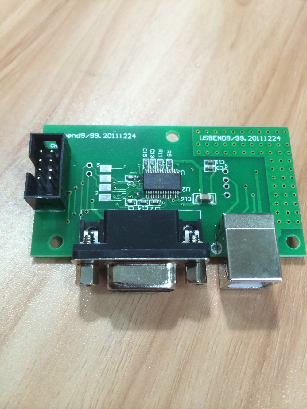 45341245E5C546C5A9D7350AE485C8C3