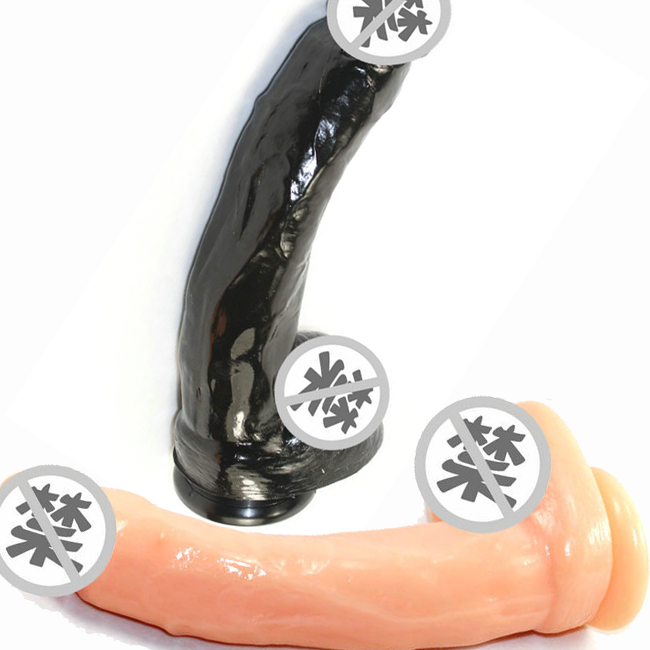 giocattoli per il sesso baboo giocattoli per il sesso baboo
