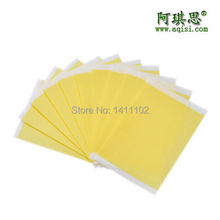 20 pcs navel stick slim patch fat burning slimming essential oil weight loss slimming patch belly