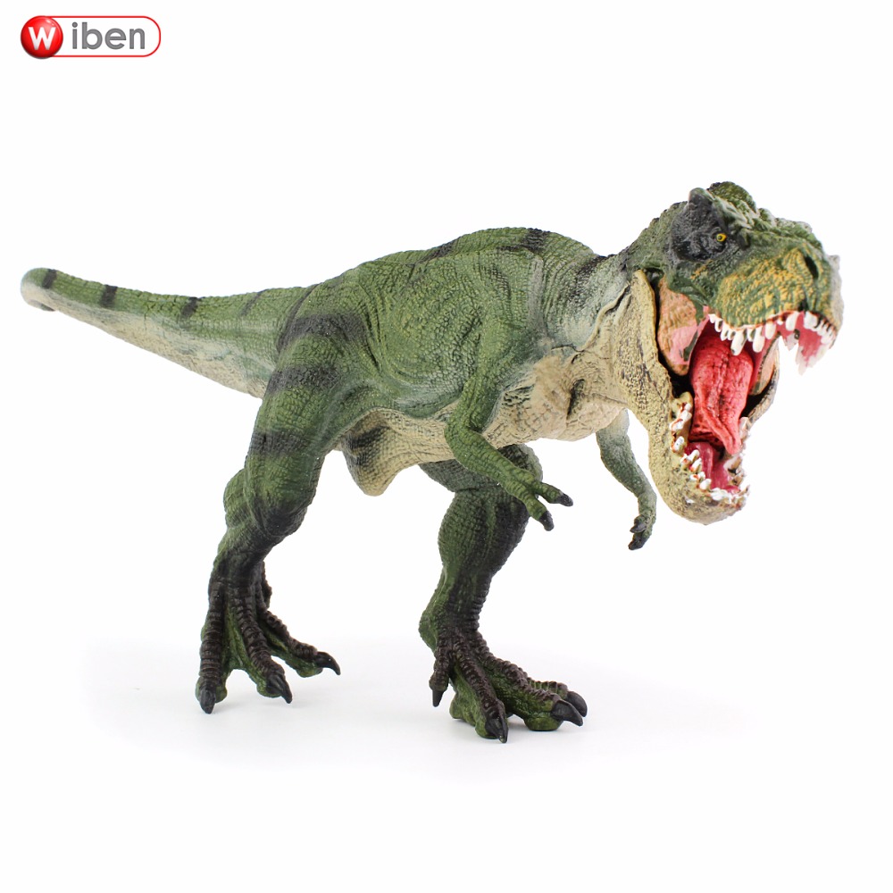 Rex Dinosaurier SpielzeugKaufen billigRex Dinosaurier Spielzeug Partien aus China Rex 