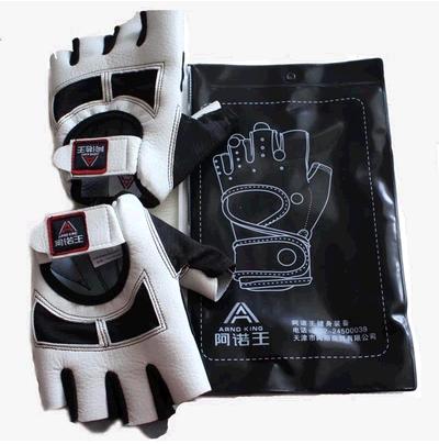 2015        -     guantes  