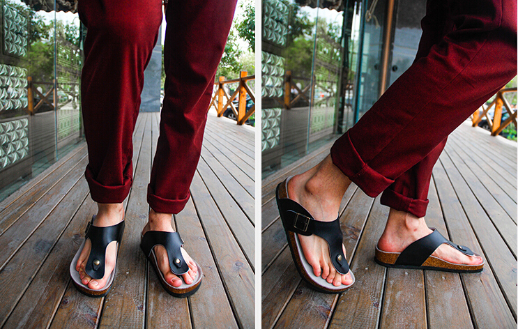 Medina birkenstock Laser Professionals