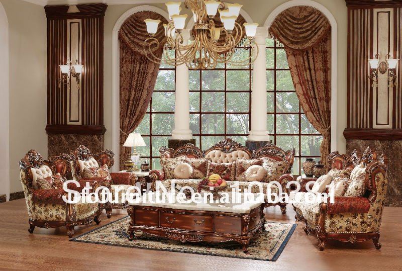 UFO furniturein Living Room Sofas from Furniture on