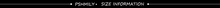 HTB1Wx8dJFXXXXavXXXXq6xXFXXXC