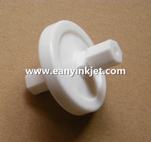 Domino gutter filter 29265 for Domino E50 Domino A100 A200 A300 series Continious Ink Jet Coding Printer