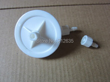 45MM skywalker solvent ink filter for Spectra Skywalker Printheads solvent printer for large format printer head