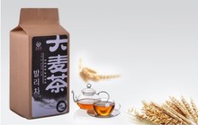 Barley tea bag grain bag health tea 250g