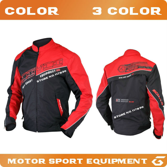 Gears>    jaqueta scoyco motocicleta       jaquetas     jacket    motorcycle jacket  