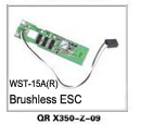 Fig. Image for content
