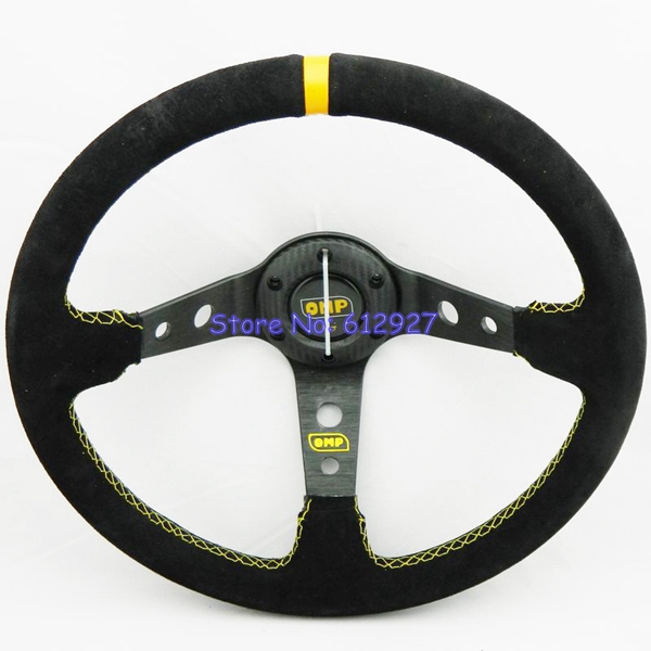 Omp Volanti omp volant achetez des lots 224 petit prix omp volant en Omp Volanti omp volant achetez des lots 224 petit prix omp volant en