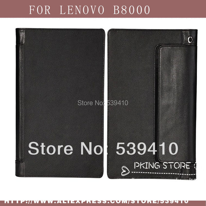 SUOSHI      Lenovo YOGA B8000  ,     Lenovo B8000 + film  