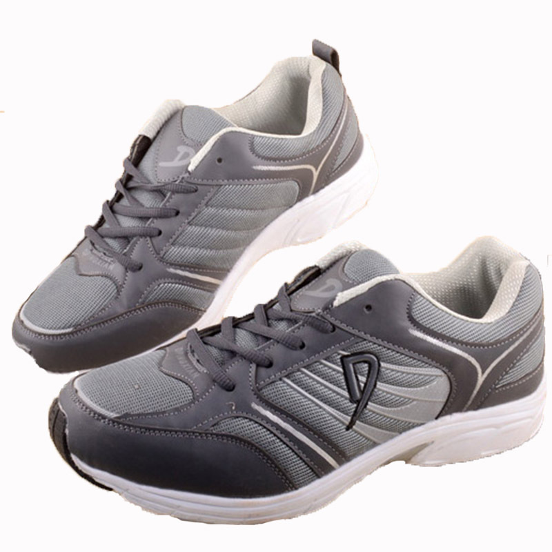buy sport shoes cheap buy 2015 new s athletic running shoes s buy sport shoes cheap buy 2015 new s athletic running shoes s