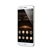 Original HuaWei G7 plus Smartphone Octa Core Android Phone 2GB RAM 16GB ROM Fingerprint mobile phone
