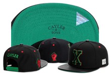 HTB1WzYsKFXXXXXdapXXq6xXFXXXp