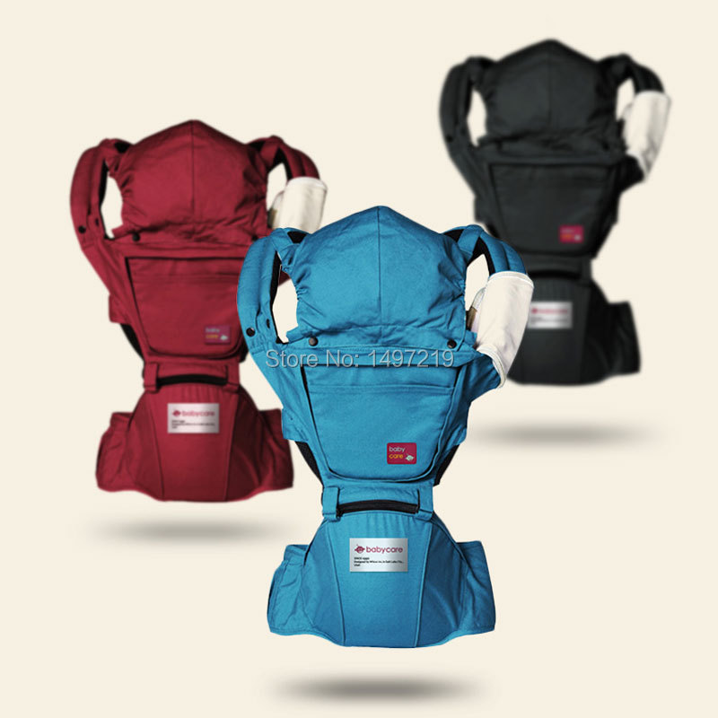 PH255 baby carrier (2)