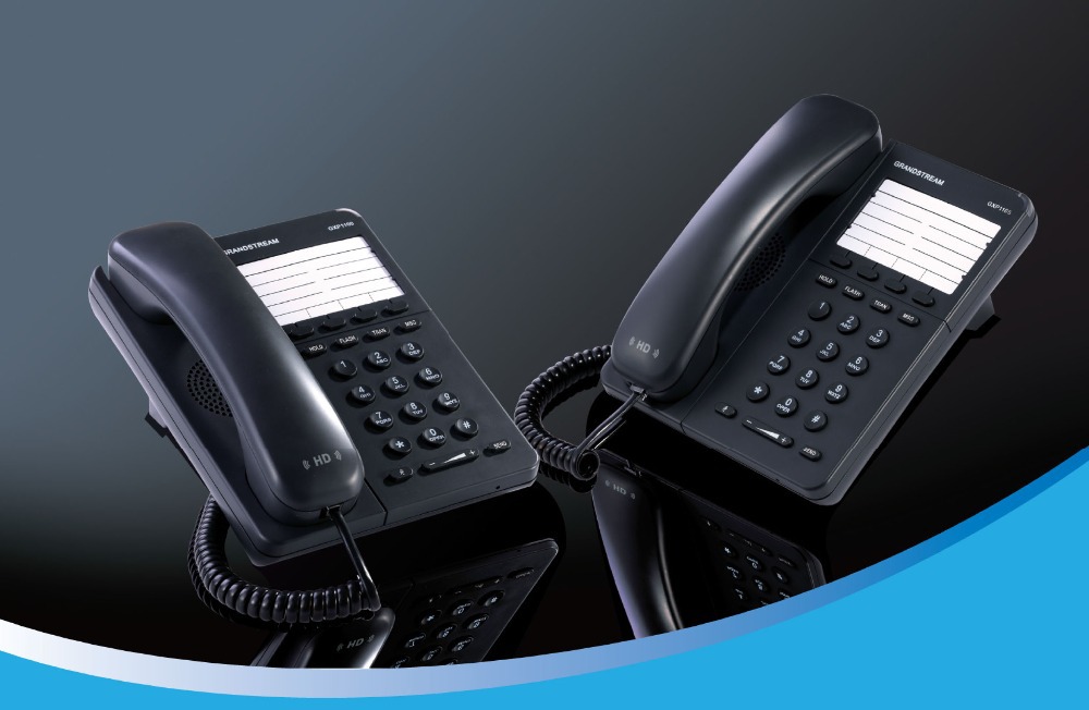 Voip Office Phone Promotion-Shop for Promotional Voip Office Phone ...