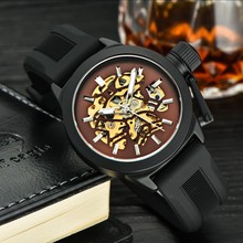 HTB1X