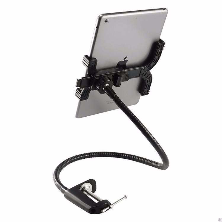tablet stand 1