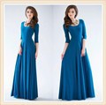 Женское платье 2015 vestidos bodycon DR6075 Женское платье 2015 vestidos bodycon DR6075