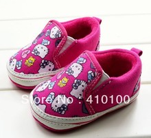 Hello kitty shoes for toddlers online shopping-the world largest ...