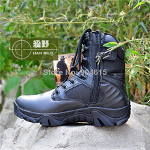 Ботинки от Combat Gear www. austinscope. com для Мужчины артикул 2012114371