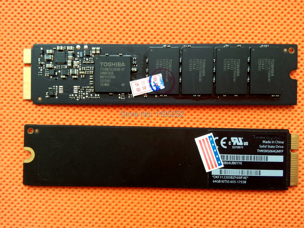 what ssd drive for macbook air 2012 what ssd drive for macbook air 2012