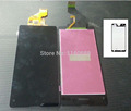 For Sony Xperia z1 compact z1mini D5503 Lcd display touch glass panel digitizer assembly replacement screen